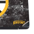 NHL Boston Bruins Iced Dell Vostro Skin